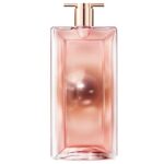 Idole Aura woda perfumowana spray 50ml - produkt bez opakowania