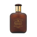 Double Whisky woda toaletowa spray 100ml
