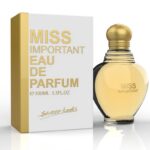 Miss Important woda perfumowana spray 100ml