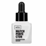 Match Perfector rozjaśniacz do podkładu 15ml