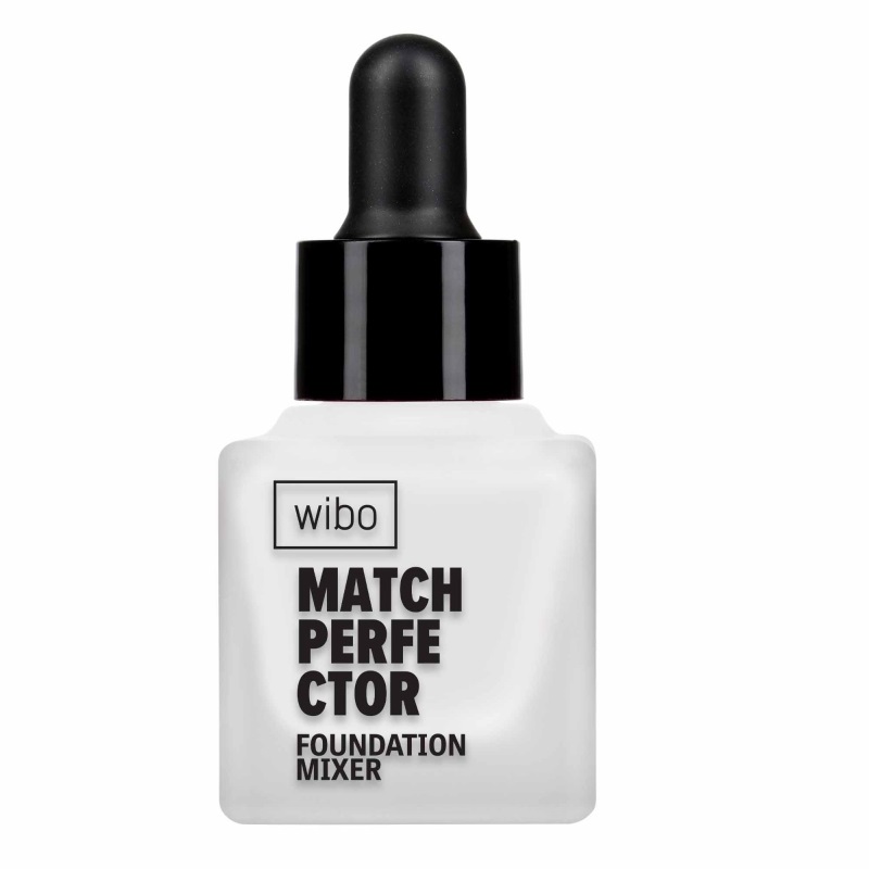 69824781715343650 Match Perfector rozjaśniacz do podkładu 15ml - obrazek 1