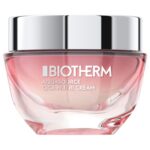 Aquasource Cica Nutri Cream intensywnie nawilżający krem do suchej skóry 50ml