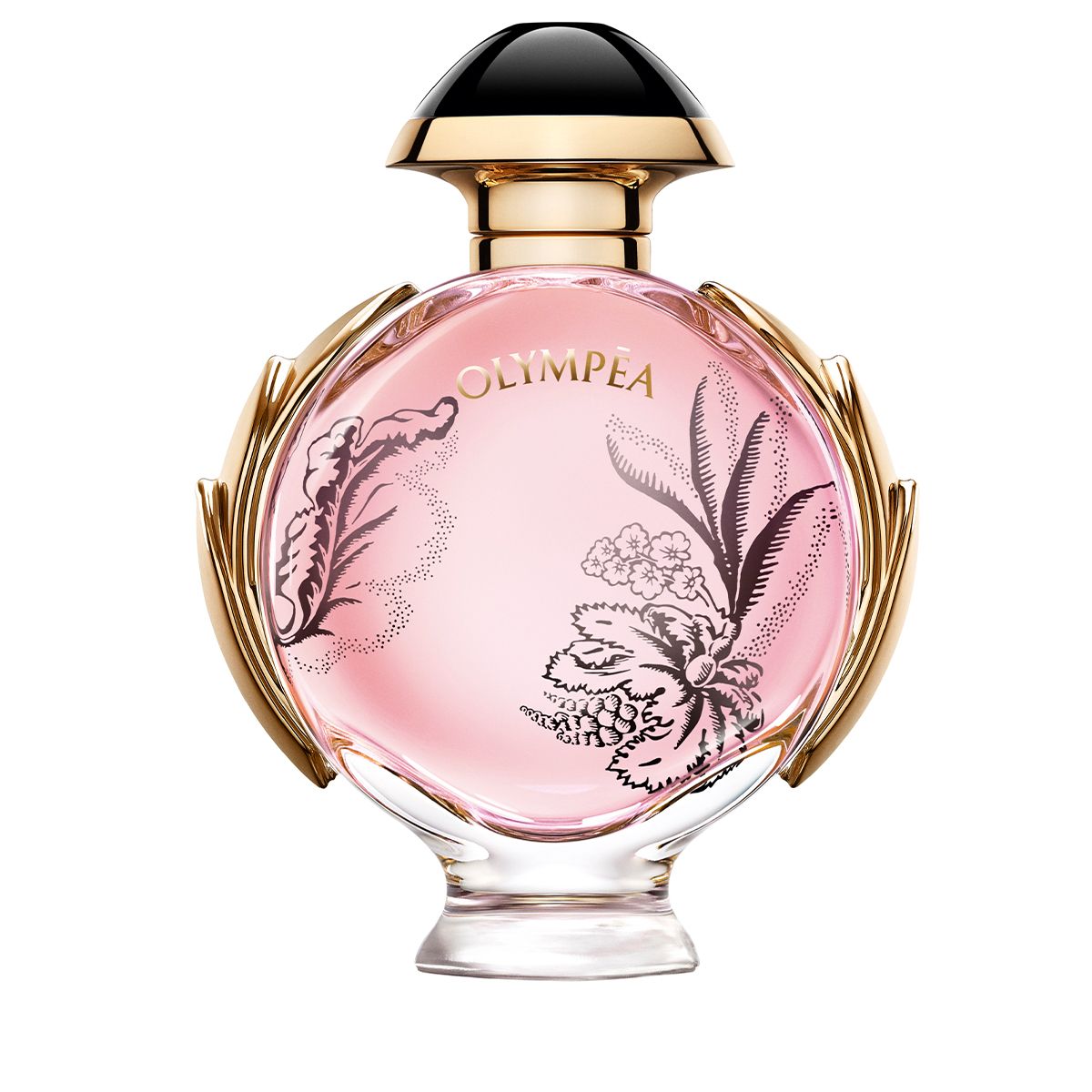 69833281632473750 Olympea Blossom woda perfumowana spray 50ml - obrazek 1