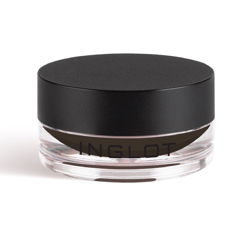 69834971689762425 AMC Brow Liner Gel konturówka do brwi w żelu 19 2g - obrazek 1