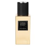 Supreme Bouquet woda perfumowana spray 75ml