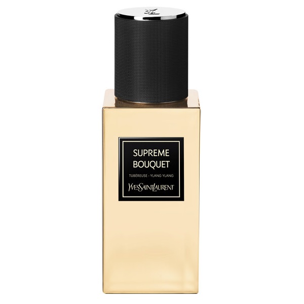 69835531729243409 Supreme Bouquet woda perfumowana spray 75ml - obrazek 1
