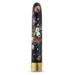 The Collection Bountiful wibrator Vibe Flora
