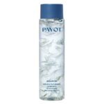 Source nawilżający lotion do twarzy 125ml