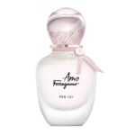 Amo Ferragamo Per Lei woda perfumowana spray 30ml