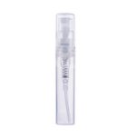 Masa woda perfumowana spray próbka 3ml
