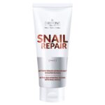 Snail Repair aktywny peeling odmładzający ze śluzem ślimaka 200ml