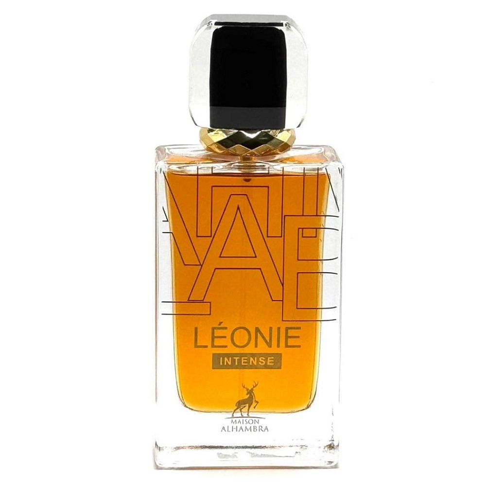 69890391748368148 Leonie Intense woda perfumowana spray 100ml - obrazek 1
