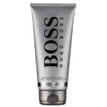 Boss Bottled żel pod prysznic 200ml