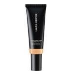 Tinted Moisturizer Blurred Matte Oil Free Broad Spectrum SPF30 koloryzujący krem nawilżający 2W Citrine 45ml