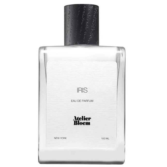 69900931724055345 Iris woda perfumowana spray 100ml - obrazek 1