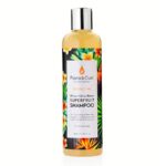 African Citrus Bloom Superfruit Shampoo szampon do włosów kręconych 300ml