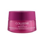 Magnifica Redensifying Repairing Eye Contour Cream zagęszczająco-naprawczy krem pod oczy 15ml
