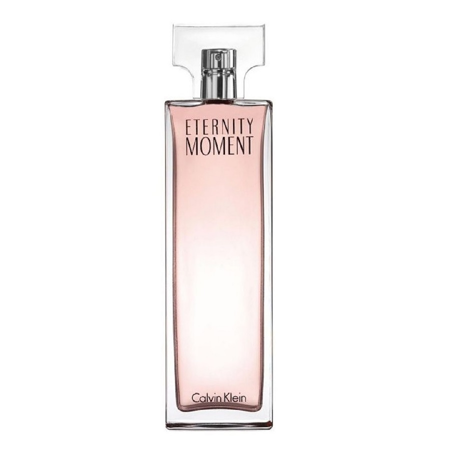 69915551711539300 Eternity Moment woda perfumowana spray - produkt bez opakowania - obrazek 1