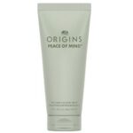 Peace Of Mind™ Moisturizing Hand Cream nawilżający krem do rąk 75ml