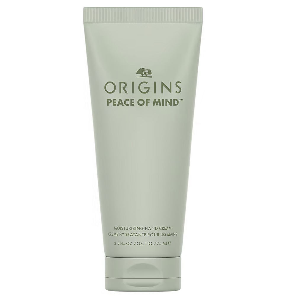 69917661749792546 Peace Of Mind™ Moisturizing Hand Cream nawilżający krem do rąk 75ml - obrazek 1