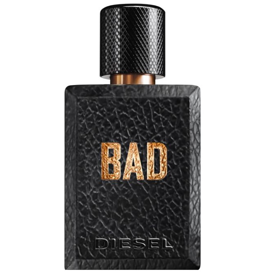 69924291704796537 Bad woda toaletowa spray 50ml - obrazek 1