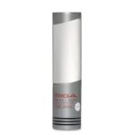 Hole Lotion żel nawilżający do masturbatora Solid 170ml