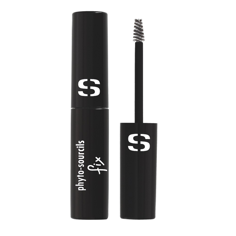 69945421590679204 Phyto-Sourcils Fix żel do brwi 0 Transparent 6ml - obrazek 1