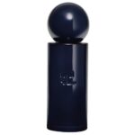 C woda perfumowana spray 100ml - produkt bez opakowania