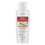 Arnica płyn micelarny do demakijażu skóry naczynkowej 200ml