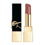 Rouge Pur Couture The Bold pomadka do ust 1968 Nude Statement 3g