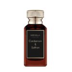 Signature Cardamom & Saffron woda perfumowana spray 30ml
