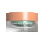 Centella Phyto & 5 Peptide Concentrate Cream wielozadaniowy krem do twarzy 30ml