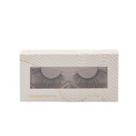False Lashes sztuczne rzęsy na pasku Go Bold