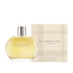 For Women woda perfumowana spray 100ml