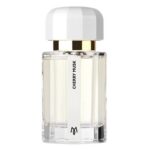 Cherry Musk woda perfumowana spray 100ml