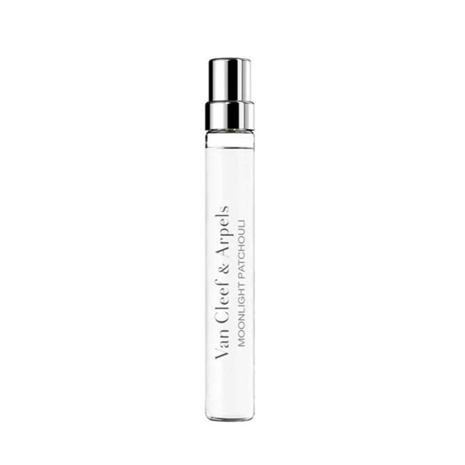 69971601717396709 Collection Extraordinaire Moonlight Patchouli woda perfumowana miniatura 7.5ml - obrazek 1