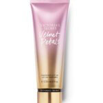 Velvet Petals balsam do ciała 236ml