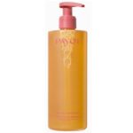 Rituel Douceur Huile De Douche Délassante olejek pod prysznic 400ml