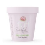 Body Yoghurt jogurt do ciała Soczysty Arbuz 180ml