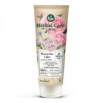 Herbal Care Spa nawilżający krem kwiatowy do rąk Mazurska Łąka 100ml