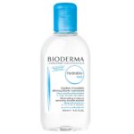 Hydrabio H2O woda micelarna 250ml