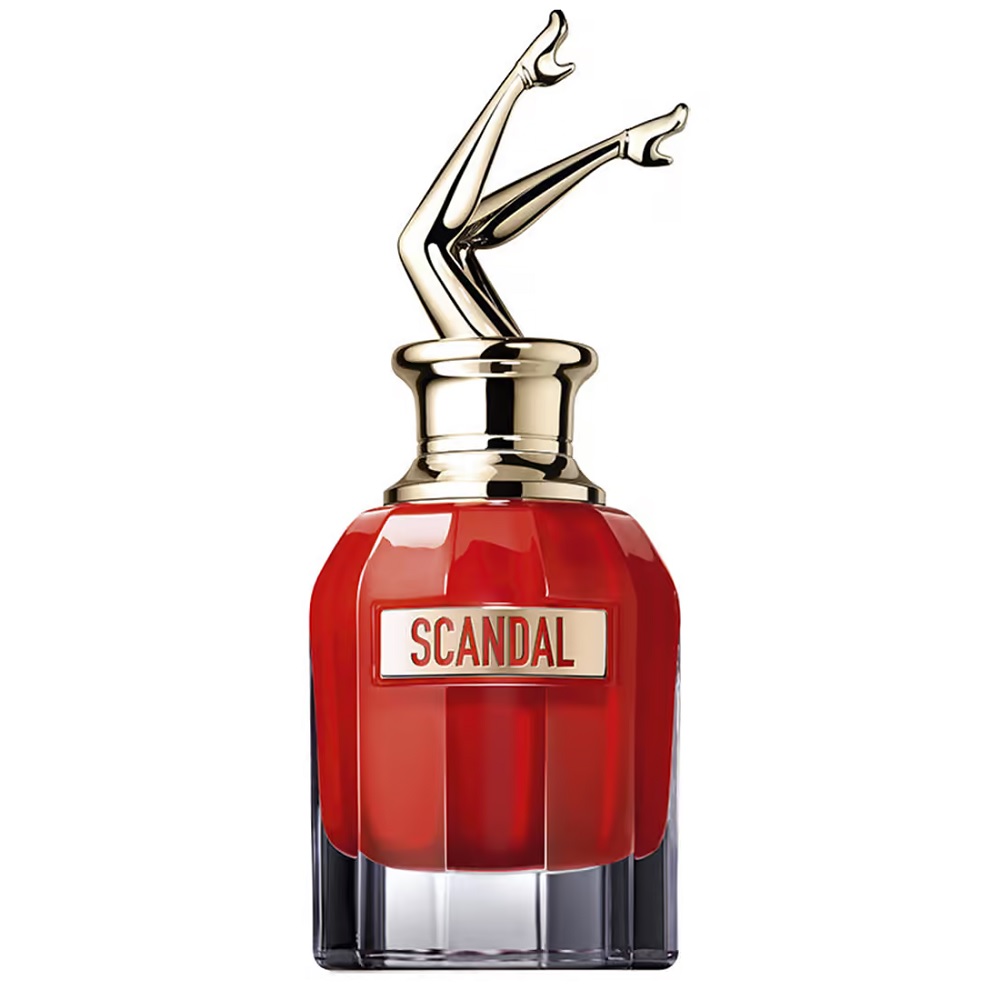 70030581713190009 Scandal Le Parfum woda perfumowana spray 80ml - obrazek 1