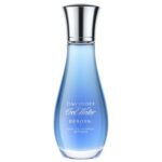 Cool Water Reborn Woman Intense woda perfumowana spray 50ml