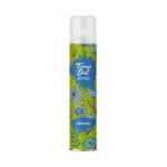 Suchy szampon do włosów Original 200ml