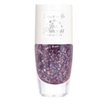 Ice Princess Nail Polish lakier do paznokci 03 8ml