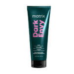 Total Results Dark Envy maska do włosów ciemnych neutralizująca miedziane odcienie 200ml