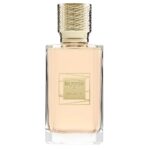 Explicite woda perfumowana spray 100ml