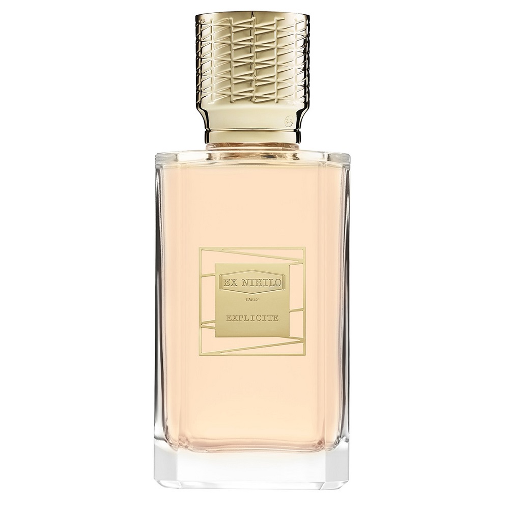 70048081719575831 Explicite woda perfumowana spray 100ml - obrazek 1