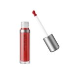 Lasting Matte Veil Liquid Lip Colour matowa pomadka w płynie 13 Cherry Red 4ml