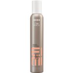 Eimi Shape Control bardzo mocno utrwalająca pianka do stylizacji włosów 500ml